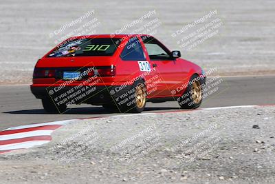 media/Apr-19-2025-Speed Ventures (Sat) [[66f2bda1fd]]/Yellow/Session 1 (Turn 11)/